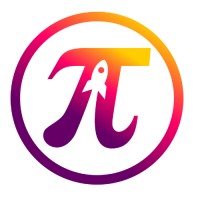 Exponential Equations logo - Similar company to Doctors & Dollars