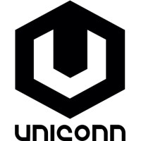 Uniconn Sistemas E Soluções