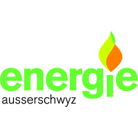 Energie Ausserschwyz AG logo - Similar company to Vertical Safety Systems