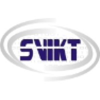 Judiciary - Court Expert Witness for ICT logo - Similar company to Med Spa Gmbh