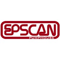 Epscan Pumphouse logo - Similar company to Epscan Industries Ltd.