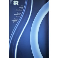 3R ITALIA SRL logo - Similar company to Equa Energia