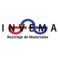 INVEMA Corporation logo - Similar company to Extrum S.A. De C.V.