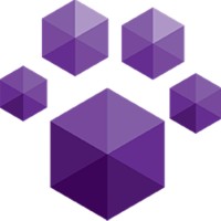 Pawlytics logo - Similar company to Daro