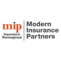 Modern Insurance Partners