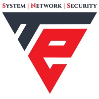 TEVEXO logo - Similar company to Blood Donor