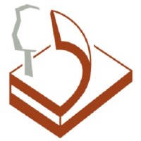 Küster & Petereit Ingenieure GmbH logo - Similar company to Küsten Energie Technik Gmbh