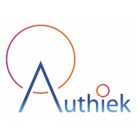 Authiek B.V. logo - Similar company to Digibende Utrecht