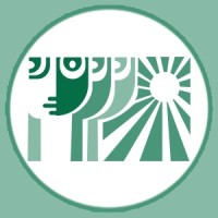 Taller Prodesal logo - Similar company to Emist