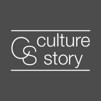 Culture Story logo - Similar company to Alyssa London Llc