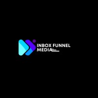 Inbox Funnel Media logo - Similar company to 10Xbnb