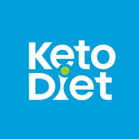 Ketodiet Cz S.R.O.