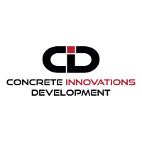 CONCRETE INNOVATIONS DEVELOPMENT PTY LTD logo - Similar company to Aurora Electrical Services
