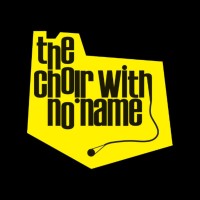 The Choir with No Name logo - Similar company to Sheffield Music Academy