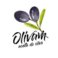 Olivam Aceite de Oliva logo - Similar company to Meditasoil| Broker De Aceite De Oliva A Granel