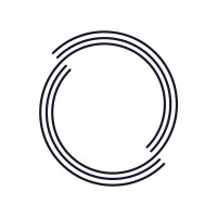ThisisNico logo - Similar company to Id Analyzer