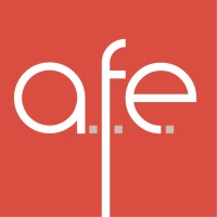 AFE (Audit Finance Expert) logo - Similar company to Consileo Expertise Comptable