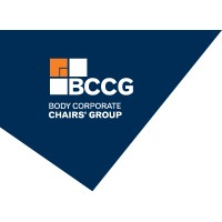 BCCG Inc. logo - Similar company to Mod Finance Limited