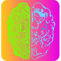 SmartAds.it logo - Similar company to Bizcom.It