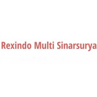Rexindo Multi Sinarsurya logo - Similar company to Jr Construction