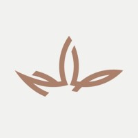 Saleh Al-Rajhi & Partners Co. Ltd logo - Similar company to Next Generation For Information Technology ( Ngit )