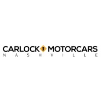 Carlock Motorcars Nashville logo - Similar company to Dream Motor Group