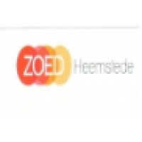 ZOED Heemstede logo - Similar company to De Loft Lisse