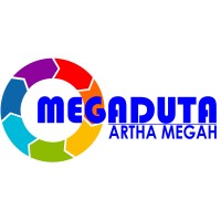 PT. Megaduta Artha Megah logo - Similar company to Amilo