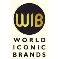 World Iconic Brands logo - Similar company to Brands In Making