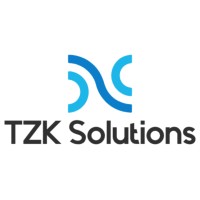 TZK Solutions, LLC logo - Similar company to Gem Advisory