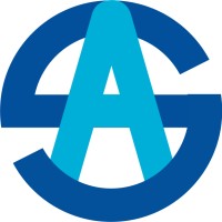 Shin Aik Marketing (M) Sdn Bhd logo - Similar company to Irgo Design