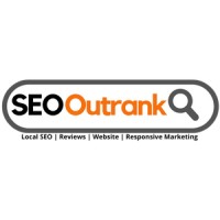 SEO Outrank logo - Similar company to Create Summit