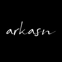 ARKASN logo - Similar company to Nada Kadi