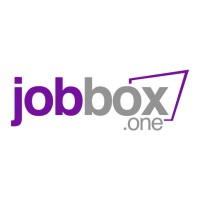 Jobbox.one logo - Similar company to Task Book Inc.