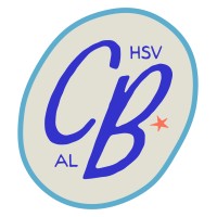 Coffee Break logo - Similar company to The Drinks Llab