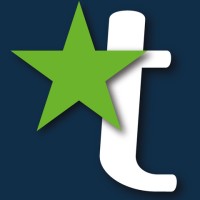 Transportonline Logistics Community logo - Similar company to Mjc Srl