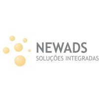 Newads Soluções Integradas Em Ti