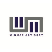 Winmar Advisory logo - Similar company to Winmar Construction