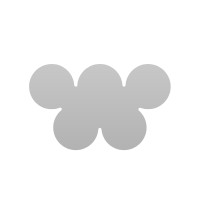 Whenwhat logo - Similar company to Exolynk