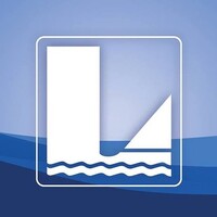 Lakeside Bank