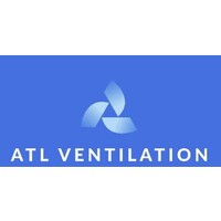 ATL VENTILATION logo - Similar company to Eltrace