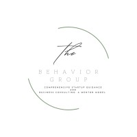 The Behavior Group logo - Similar company to Myhhbs