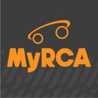 Myrca