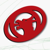 Drago Ribaltabili logo - Similar company to Alex Original
