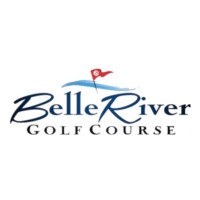 Belle River Golf Course logo - Similar company to The Levy Recovery Group