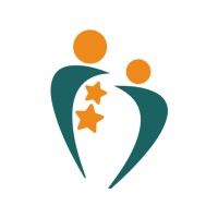 Kamagra Reviews logo - Similar company to Altaria Pharma®