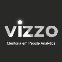 Vizzo logo - Similar company to Veloper