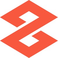 Eternia Web Solutions
