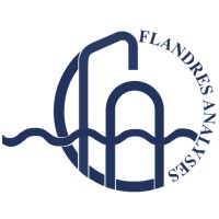 FLANDRES ANALYSES logo - Similar company to Licaal