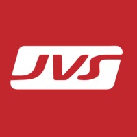 JVS Automação logo - Similar company to Severas Merchandising